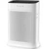 Image de Purificateur dair ROWENTA PU3040f0 - Filtre Allergy+ - 9999% des allergènes et fines particules - 12 m²