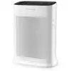 Image de Rowenta - purificateur d'air 120m2 pu3040f0 - pure air PU3040F0