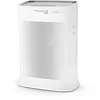 Image de Purificateur D'air 30m² Connecté Rowenta Pu3080f0