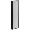 Image de Rowenta XD6074F0 Filtre Allergy + Plus Accessoire Officiel pour Purificateur Intense Pure Air Jusqu?à 100% des Allergènes et Particu