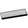 Image de Filtre Allergy + XD6077F0 pour Purificateur dair INTENSE PUR AIR XL INTENSE PURE AIR INTENSE PURE AIR XL ROWENTA