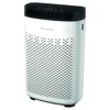 Image de Traitement Air Rowenta Pu 2530 F 0