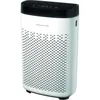 Image de Purificateur dAir - ROWENTA - PU2530F0 - 3 niveaux de filtration - Blanc