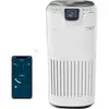 Image de Rowenta - purificateur d'air 200m2 pu8080f0 - pure home PU8080F0