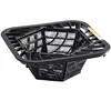 Image de Filtre - ROWENTA - XD6084 Pure Home - Filtre Nanocapture - Purification de lair - Noir