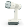 Image de Défroisseur Aerosteam S DT9322C0 CALOR