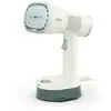 Image de Vapeur verticale dt9322c0 beige 20 gmin 1420 w semelle ceramique 8315493