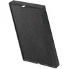 Image de Filtre à charbon - ROWENTA - 112002 - Compatible purificateurs - 2 ans de garantie - Allergy