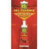 Image de KB Tube fourmis - 30 g