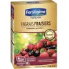 Image de Naturen Engrais Fraisiers - 1,5 Kg