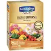Image de Naturen Engrais Universel - 4 Kg