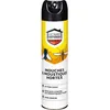 Image de Aérosol insectes volants mouches moustiques - KB HOME DEFENSE - 400 ml