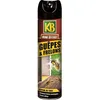 Image de Aérosol spécial guêpes frelons - 400 mL