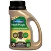 Image de Fertiligene Patch Magic Fpatch750b - 750 G
