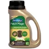 Image de FERTILIGENE - Patch Magic FPATCH750B - 750 g - Réparation de la pelouse en 1 seul geste - Universel - Granulés