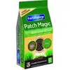 Image de Rénovateur Pelouse - Fpatch36c - Patch Magic - 3.6 Kg