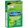 Image de Fertiligene Engrais Gazon Longue Durée 100 Jours - 4 Kg