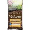 Image de Copeaux Colorés Bruns - 40l -