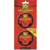 Image de KB Antifourmis - 2 boîtes appât de 10 g