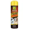 Image de KB Mousse nid de guêpes et frelons - 500 ml