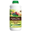 Image de Purin D'orties Concentre 1l Naturen - Nortipur