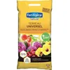 Image de Fertiligene - Terreau Universel 6l