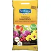 Image de FERTILIGENE - Terreau universel 6l