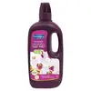 Image de Engrais Liquide Orchidee 1l Fertiligene - Forpal1
