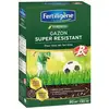 Image de Fertiligene Gazon Super Résistant Tous Terrains - 2 Kg