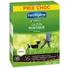 Image de Fertiligene Gazon Rustique Universel - 3,75 Kg