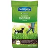 Image de Fertiligene Gazon Rustique Universel - 8,5 Kg