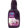 Image de FERTILIGENE Engrais Orchidees - 250 ml
