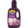 Image de Fertiligene Engrais Orchidees - 400 Ml