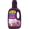 Image de Engrais liquide pour orchidées FERTILIGENE - 400 ml - NPK 5-3-7 avec oligo-éléments