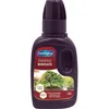 Image de FERTILIGENE Engrais Bonsais - 250 ml
