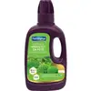 Image de Fertiligene Engrais Arbustes Buis Bambous - 400 Ml