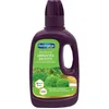 Image de FERTILIGENE Engrais Arbustes Buis Bambous - 400 ml