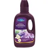 Image de Engrais Hortensias, Rhododendrons - 400 Ml