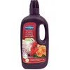 Image de Engrais Fleurs Geraniums Dipladenias - 1 L
