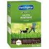 Image de Fertiligene Gazon Rustique Universel - 875 G