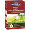 Image de Fertiligene Gazon Regarnissage Terrains Endommagés - 2 Kg