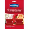 Image de Engrais FERTILIGENE Batonnets Nutritifs Plantes Fleuries - 40 Batonnets
