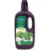 Image de Engrais Plantes Vertes - 1 L -