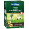Image de Fertiligene Gazon Super Resistant Tous Terrains - 1 Kg