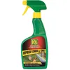 Image de KB - Répulsifs chiens chats prêt à lemploi 500ml