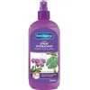 Image de FERTILIGENE Mon Spray Hydratant Orchidées et Toutes Plantes - 300 ml