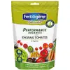 Image de Engrais Tomates Et Leg 700 G - - Jardin > Jardinage > Pulvérisation Et Traitement Du Jardin > Engrais Pour Le Jardin