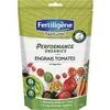 Image de FERTILIGENE Nouveau Engrais Performance Organics Tomates et Légumes - 700 g
