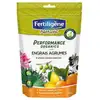 Image de Engrais Performance Organics Agrumes, Plantes Méditerranéennes - 700 G