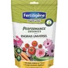 Image de FERTILIGENE Engrais Performance Organics Universel - 700 g